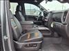 2021 GMC Sierra 1500 AT4 - thumbnail 6