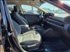 2025 Kia K4 EX - thumbnail 6
