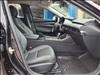 2025 Mazda Mazda3 Sedan 2.5 S Select Sport - thumbnail 6