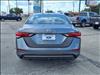 2024 Nissan Sentra SV - thumbnail 6