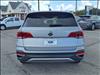 2024 Volkswagen Taos 1.5T SE - thumbnail 6