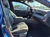 2025 Toyota Camry SE - thumbnail 6