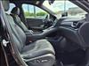 2021 Acura RDX A-Spec Package SH-AWD - thumbnail 6