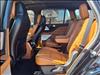 2022 Lincoln Aviator Black Label - thumbnail 6
