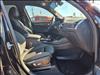 2023 BMW X3 sDrive30i - thumbnail 6