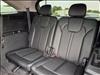 2023 Kia Sorento X-Line EX - thumbnail 6