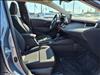 2024 Toyota Corolla LE - thumbnail 6