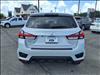 2026 Mitsubishi Outlander Sport  - thumbnail 6