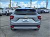 2025 Chevrolet Trax LT - thumbnail 6