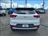 2025 Chevrolet Trailblazer LT - thumbnail 6