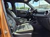2024 Chevrolet Trailblazer ACTIV - thumbnail 6