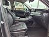 2021 Hyundai PALISADE Limited - thumbnail 6