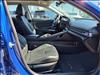 2025 Hyundai ELANTRA Limited - thumbnail 6