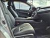 2021 Honda Civic Sport Touring - thumbnail 6