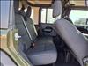 2021 Jeep Wrangler Unlimited Unlimited Sport S - thumbnail 7