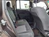2014 Jeep Patriot Altitude - thumbnail 7
