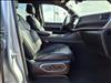 2023 Wagoneer Wagoneer L Series III - thumbnail 7