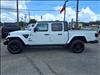 2023 Jeep Gladiator  - thumbnail 7