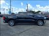2025 RAM 1500 Big Horn/Lone Star - thumbnail 7