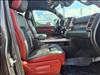 2022 RAM 1500 Rebel - thumbnail 7