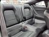 2022 Ford Mustang EcoBoost Premium - thumbnail 7