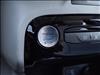 2023 Ford Escape Plug-In Hybrid Base - thumbnail 7