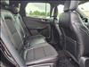 2025 Ford Escape ST-Line - thumbnail 7