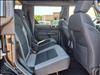2025 Ford Bronco Big Bend - thumbnail 7