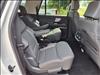 2025 Ford Expedition MAX 7 Passenger