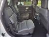 2025 Ford Expedition 7 Passenger
