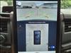 2023 Ford Expedition Platinum - thumbnail 7