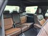 2025 Ford Expedition King Ranch
