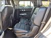 2024 Ford Explorer XLT - thumbnail 7