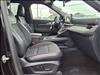 2025 Ford Explorer ST-Line - thumbnail 7