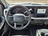 2025 Ford F-250 Super Duty XL