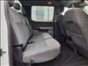 2025 Ford F-250 Super Duty XLT - thumbnail 7