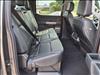 2025 Ford F-250 Super Duty Lariat