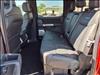 2025 Ford F-250 Super Duty Platinum