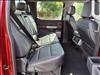 2025 Ford F-250 Super Duty Lariat