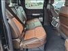 2025 Ford F-250 Super Duty King Ranch