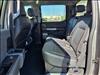 2025 Ford F-250 Super Duty Lariat