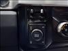 2025 Ford F-250 Super Duty XLT