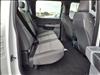 2025 Ford F-250 Super Duty XL
