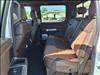 2025 Ford F-350 Super Duty XL DRW