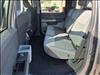 2025 Ford F-350 Super Duty XLT DRW