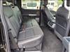 2025 Ford F-350 Super Duty Lariat DRW