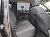 2022 Ford Ranger XL - thumbnail 7