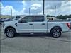 2023 Ford F-150 XL - thumbnail 7