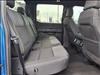 2024 Ford F-150 STX - thumbnail 7