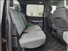 2025 Ford F-150 XLT - thumbnail 7